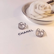 Chanel Rings